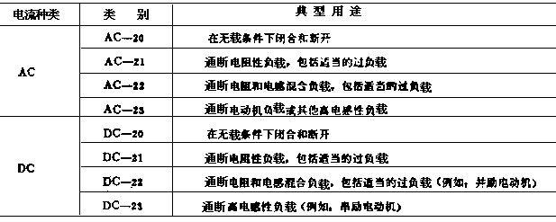 159-1.GIF (4928 字節)