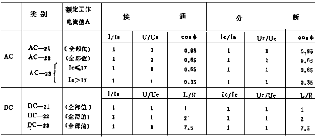 161-1.GIF (5872 字節)