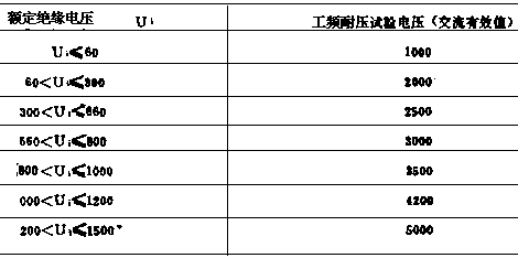 168-1.GIF (2548 字節)