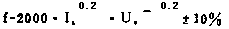 171-2.GIF (379 字節)