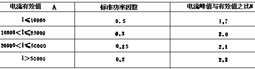 173-1.GIF (2094 字節)