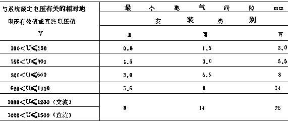 181-1.GIF (3242 字節)