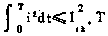 183-1.GIF (285 字節)