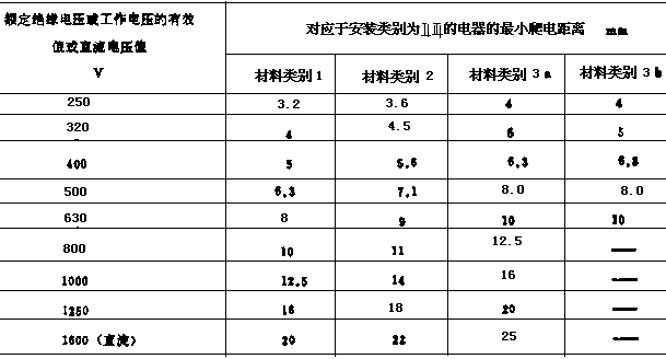182-1.GIF (5052 字節)