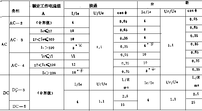 184-2.GIF (7277 字節)