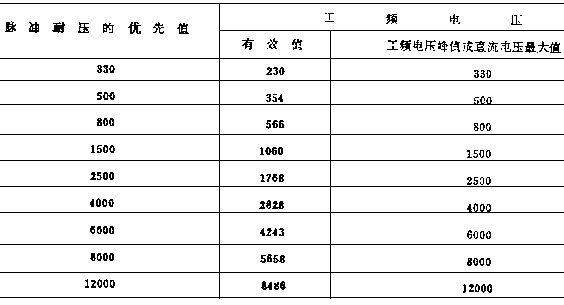 187-2.GIF (3320 字節)