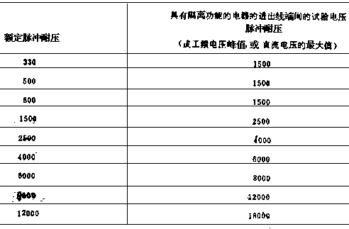 187-1.GIF (3107 字節)