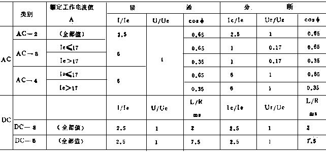 186-1.GIF (6235 字節)