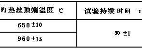 50-1.GIF (1075 字節)