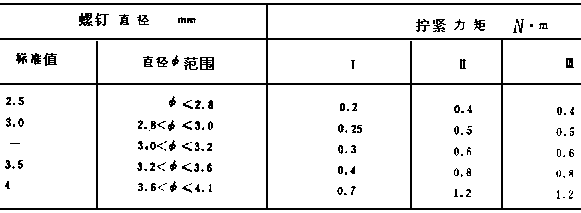 50-2.GIF (3107 字節)