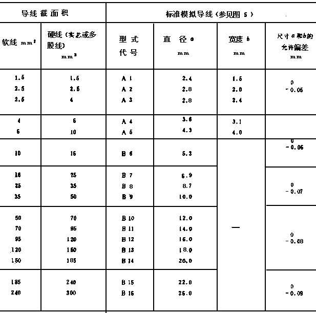 52-1.GIF (9078 字節)
