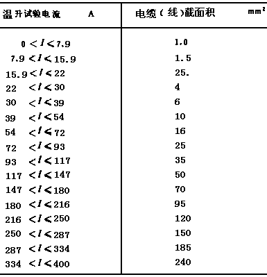 55-1.GIF (3868 字節)