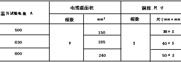 55-2.GIF (2757 字節)