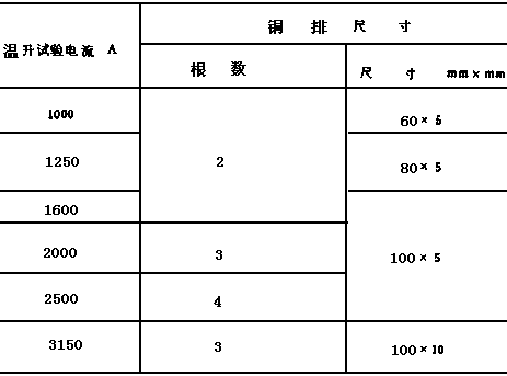 56-1.GIF (2760 字節)