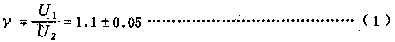 58-1.GIF (556 字節)