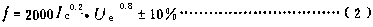 59-1.GIF (505 字節)