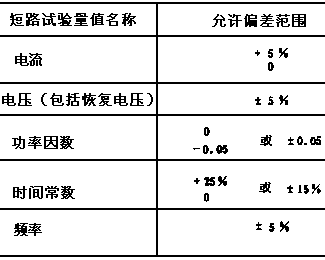 62-2.GIF (2407 字節)
