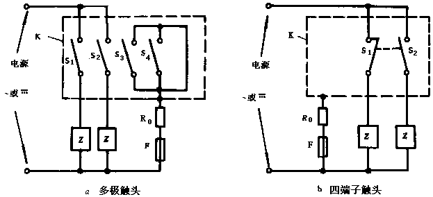 65-2.GIF (5397 字節)