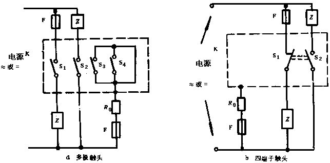 66-2.GIF (5534 字節)