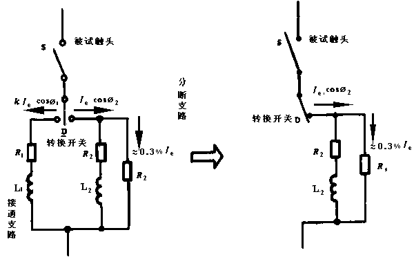68-1.GIF (4805 字節)