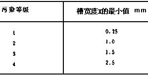 73-1.GIF (1163 字節)