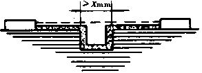 74-1.GIF (1028 字節)