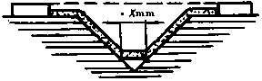 74-2.GIF (1061 字節)