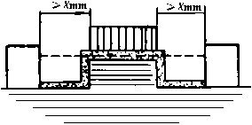 75-1.GIF (1599 字節)