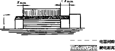 74-4.GIF (2127 字節)