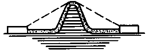 74-3.GIF (1096 字節)