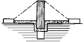 75-3.GIF (1476 字節)