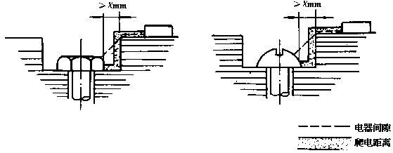 75-4.GIF (2971 字節)