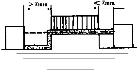 75-2.GIF (1595 字節)