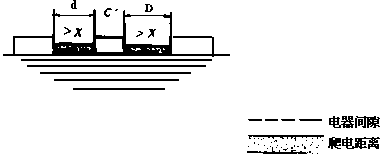 76-2.GIF (1274 字節)