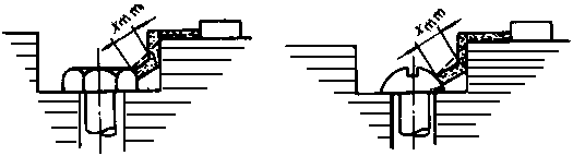 76-1.GIF (2414 字節)