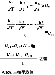 83-2.GIF (1481 字節)