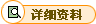 c鿴Ԕ(sh)