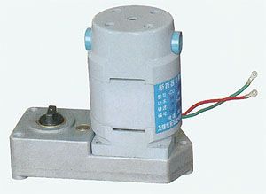 HDZ-21201Bͽֱ늙C