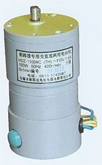 HDZ-11803CͲلәC(gu)늙C