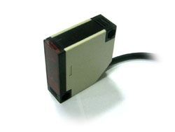ES50ͷι_P(gun)
