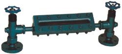 HG5-1366-80ϵзʽҺλӋ(j)