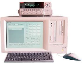 RT9608ȫԄ(dng)ֱУ(yn)b