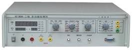 XF30A-3Ͷ๦Уʃx