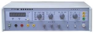 XF30Q-1QαУ(zhn)xM(jn)ͣ