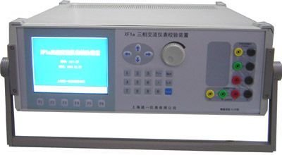 XF1aཻxУ(yn)b