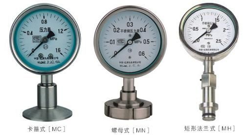 Y-60MC/Y-100MCl͸Ĥ