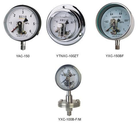 YTXC-100/YTXC-150늽c