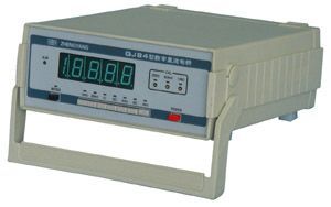 QJ84ֱp늘