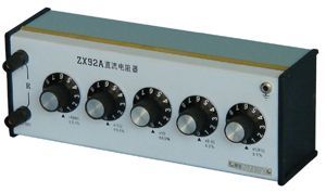 ZX92Aֱ(M_P)