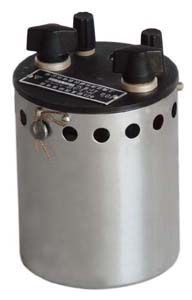 BZ3-250ֱ˜